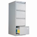 Шкафы картотечные и тумбы для подвесных папок Шкафы картотечные и тумбы для подвесных папок