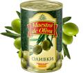 Консервация Консервация