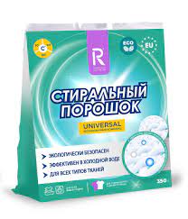 Картинка товара №1