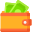 wallet.png